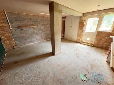 Picture 22